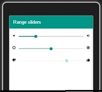 Screen