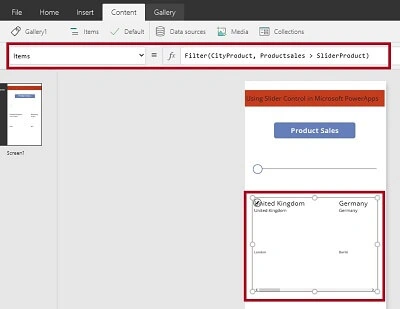 Add Coding