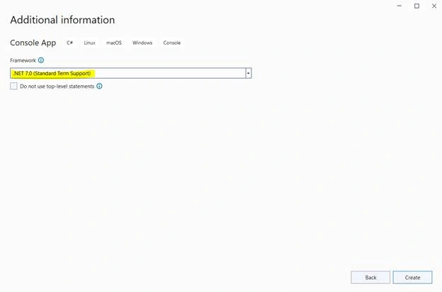 Struct Default Values in .NET 7