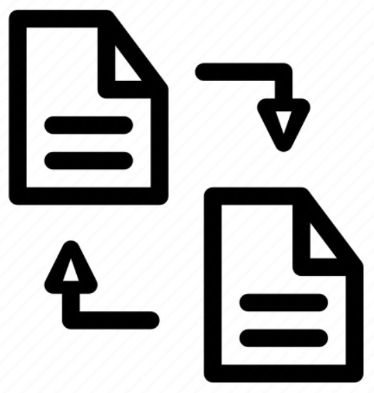 Nuget Package