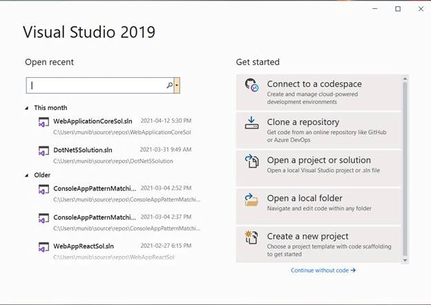 Using the Flyweight pattern in C#