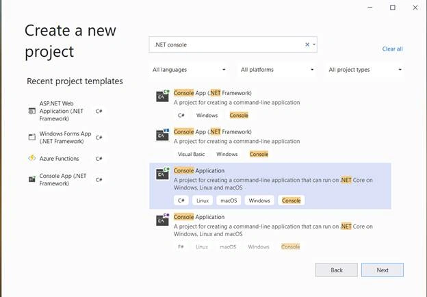 Using the Flyweight pattern in C#