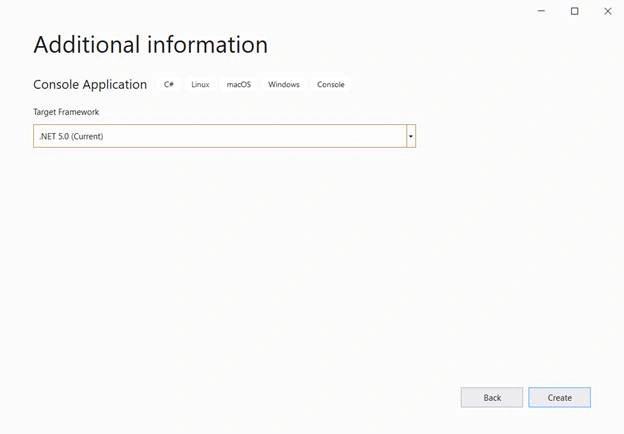 Using the Flyweight pattern in C#