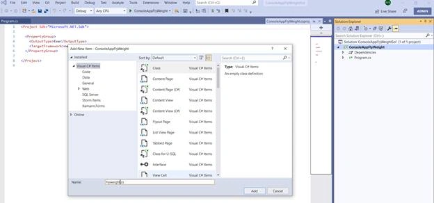 Using the Flyweight pattern in C#