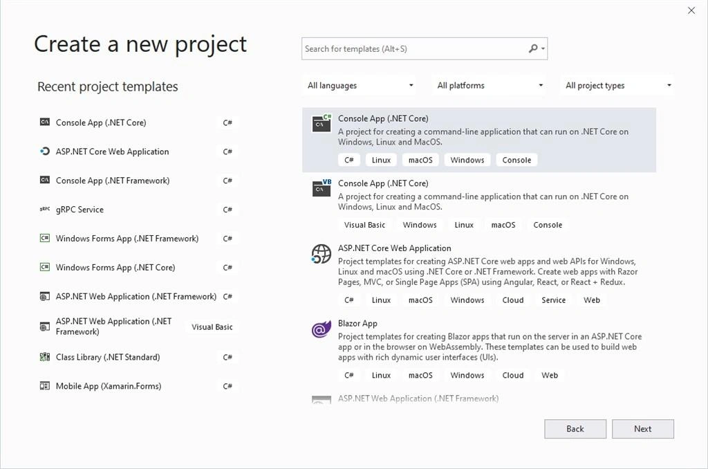 Using The IComparable And IComparer Interface In C#