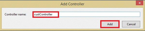 add 