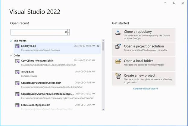 Using Web Jobs in Azure App Services