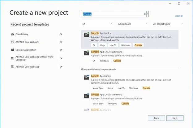 Using Web Jobs in Azure App Services