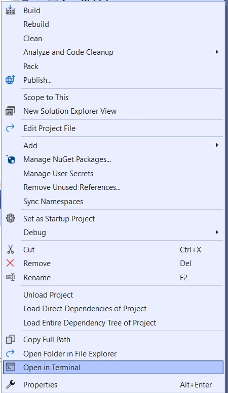 Using Web Jobs in Azure App Services