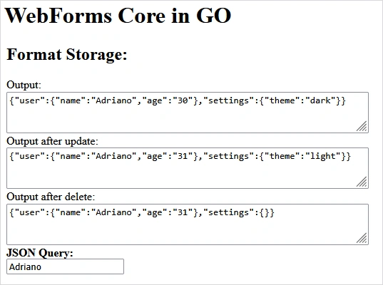 format_storage_result