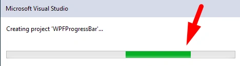 WPF