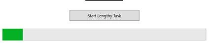 WPF