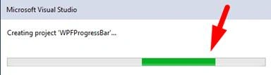 WPF