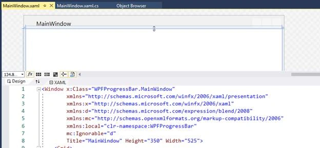 WPF