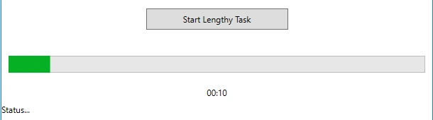 WPF