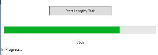 WPF