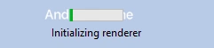 Progress Bar in Xamarin 
