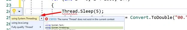 Progress Bar in Xamarin 