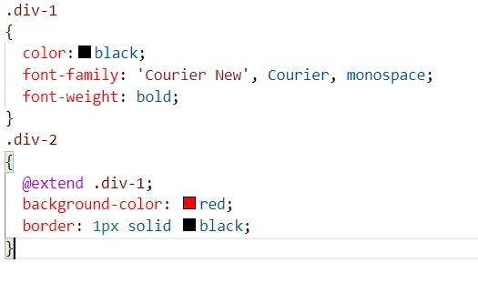 Using SCSS Files In SPFx