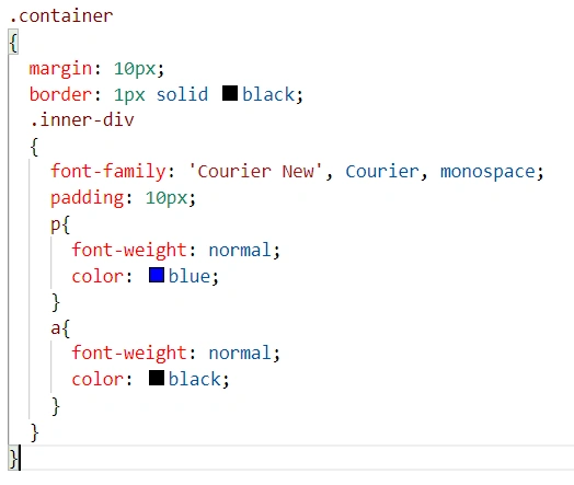 Using SCSS Files In SPFx