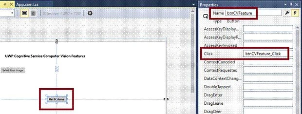 Visual studio 2015