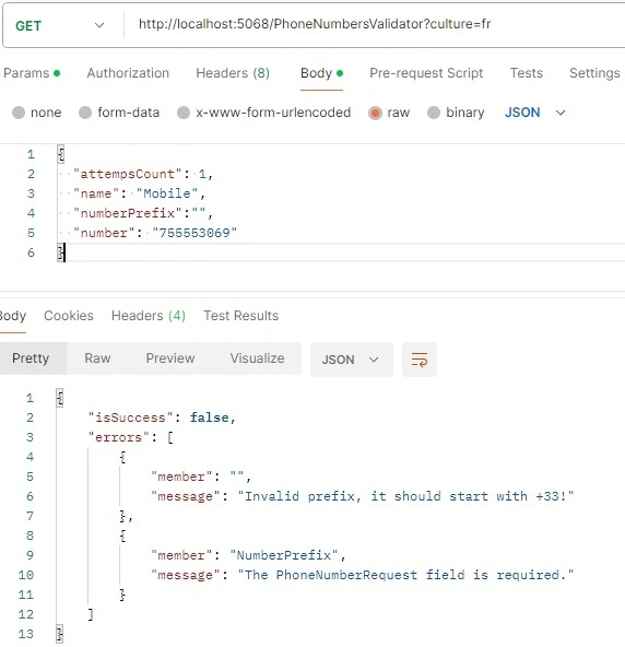 Localhost