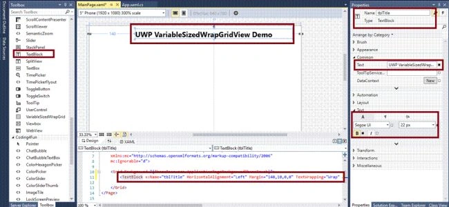 Visual C#