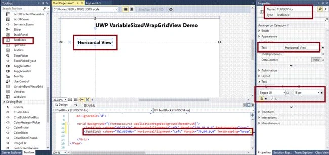 Visual C#