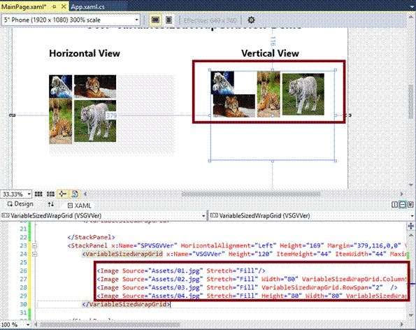 Visual C#