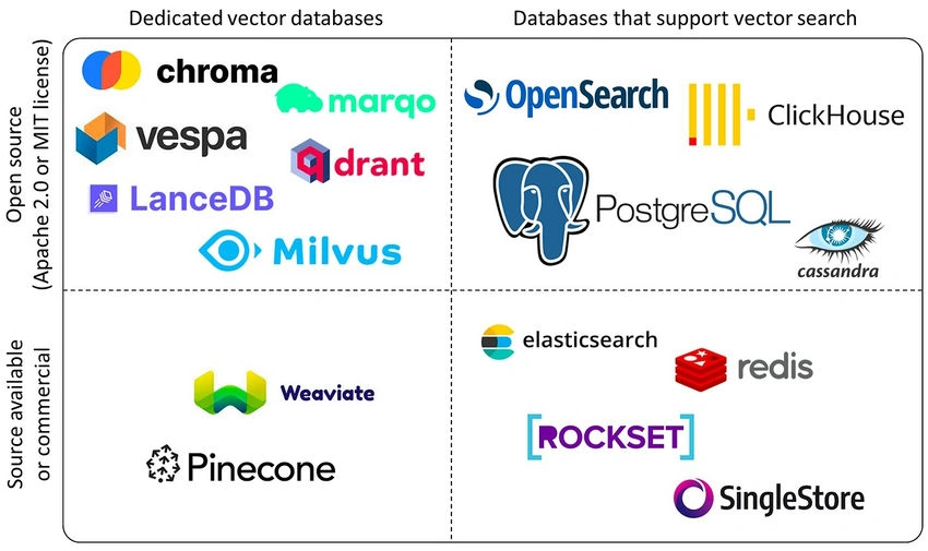 Database