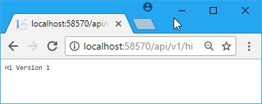 ASP.NET Core
