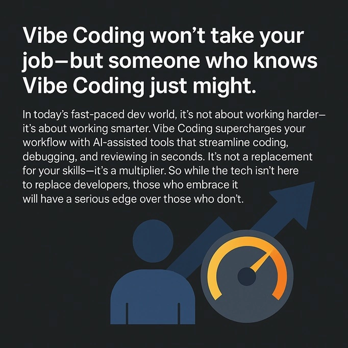 Vibe Coding