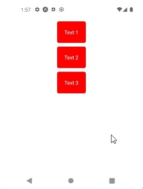Text