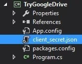 Install-Package