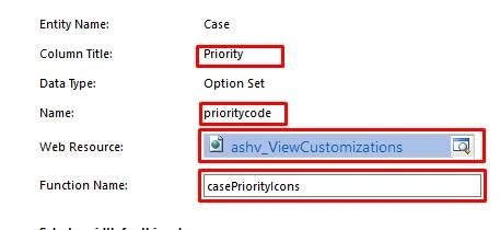 Dynamics 365