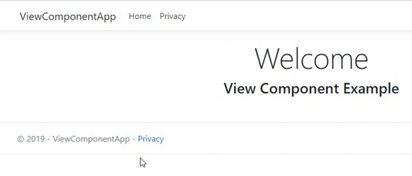ASP.NET