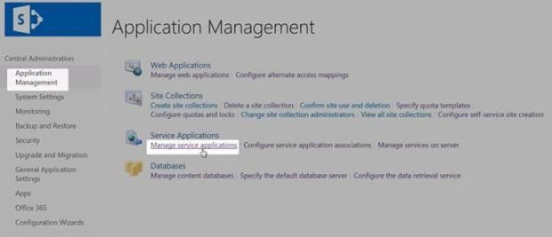 SharePoint