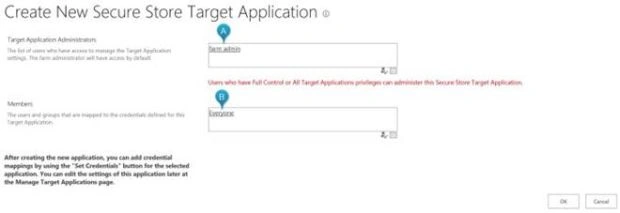 SharePoint