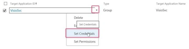 SharePoint