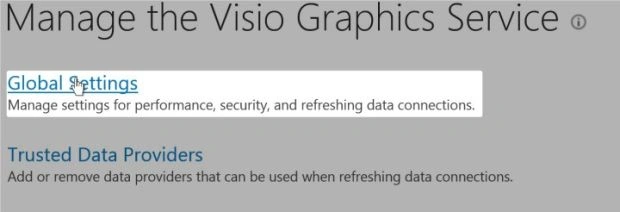 SharePoint