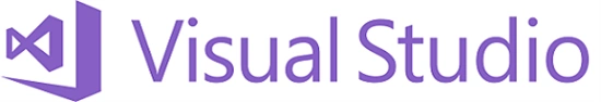 Visual studio