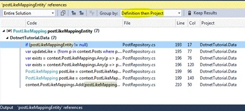 Visual Basic