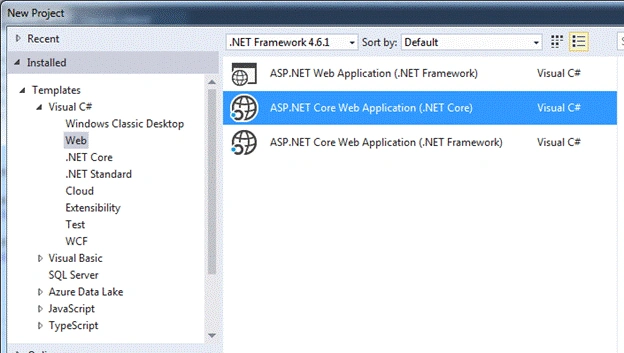  MSBuild