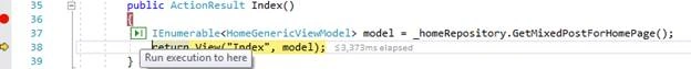 Debugging