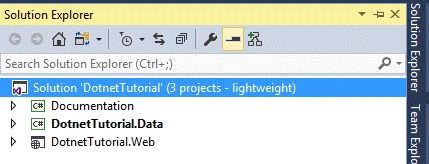  Load features