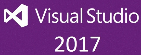 Visual Studio