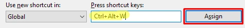 Visual Studio