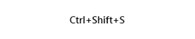 Visual Studio