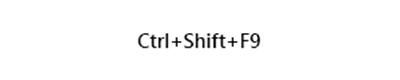 Visual Studio