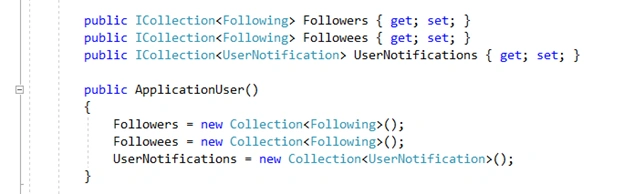 Visual Studio
